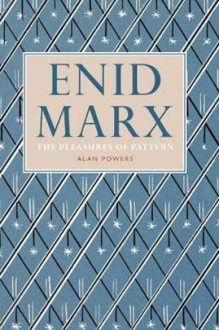 Cover of Enid Marx