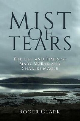 Cover of Mist of Tears