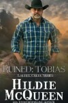 Book cover for Ruined