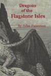 Book cover for Dragons of the Flagstone Isles