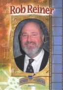 Cover of Rob Reiner