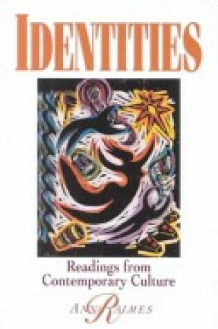 Cover of Identities