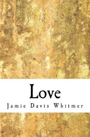 Cover of Love