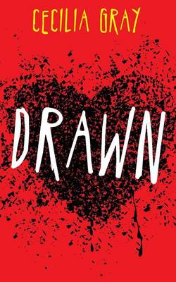Book cover for Drawn