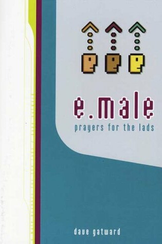 Cover of e.male