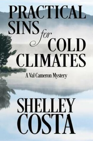 Cover of Practical Sins for Cold Climates