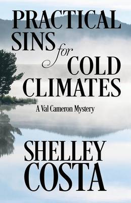 Cover of Practical Sins for Cold Climates