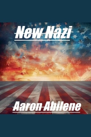 Cover of New Nazi