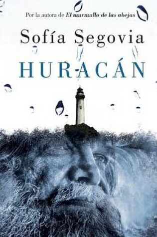 Cover of Huracán