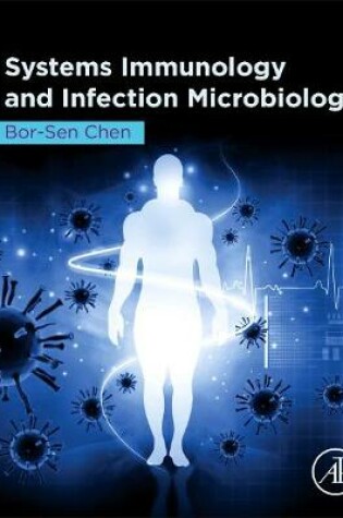 Cover of Systems Immunology and Infection Microbiology