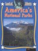 Cover of America's National Parks