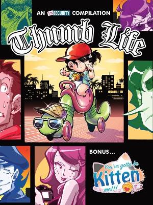 Cover of Thumb Life