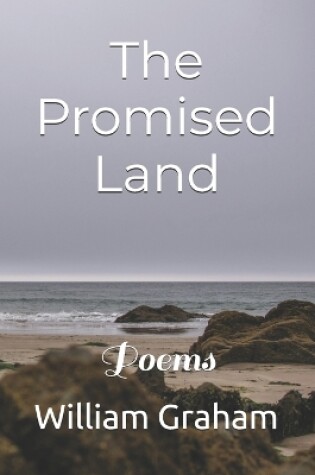 Cover of The Promised Land