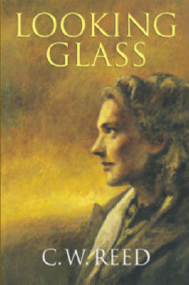 Cover of Looking Glass