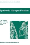 Book cover for Symbiotic Nitrogen Fixation