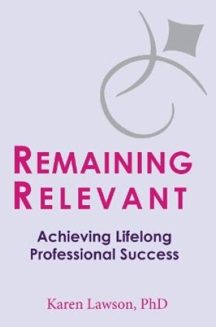 Cover of Remaining Relevant