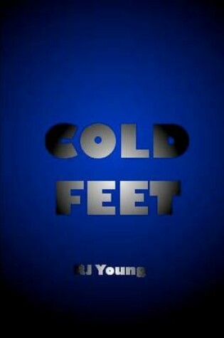 Cover of Cold Feet