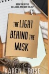 Book cover for The Light Behind the Mask