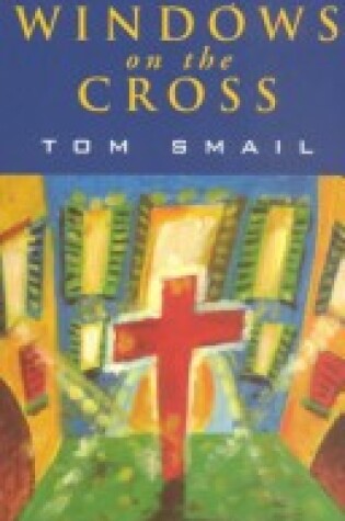 Cover of Windows on the Cross