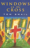 Book cover for Windows on the Cross