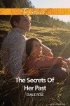 Book cover for The Secrets Of Her Past