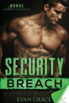 Book cover for Security Breach