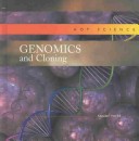 Book cover for Genomics and Cloning