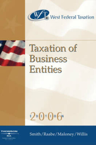 Cover of Wft Entities Ria Access