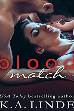 Blood Match