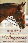 Book cover for Bittersweet Farm 3