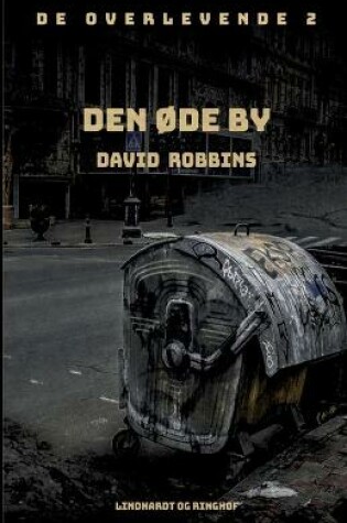 Cover of Den �de by