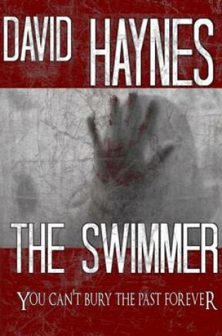 Cover of The Swimmer