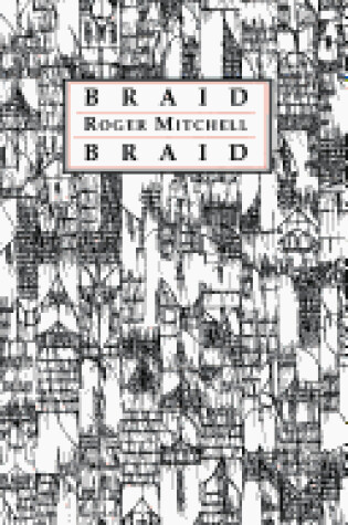 Cover of Braid