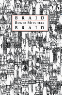 Book cover for Braid