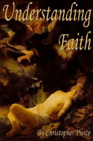 Cover of Understanding Faith