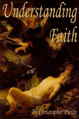 Book cover for Understanding Faith