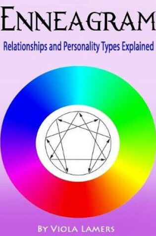 Cover of Enneagram