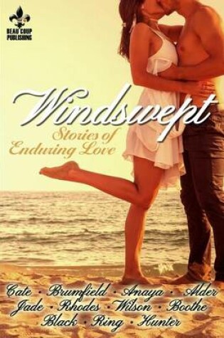 Cover of Windswept