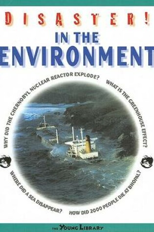 Cover of In the Environment
