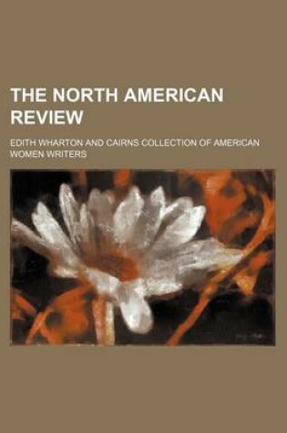 Cover of The North American Review (Volume 68)