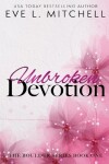 Book cover for Unbroken Devotion