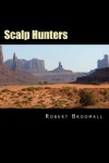 Book cover for Scalp Hunters