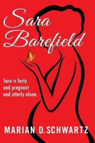 Cover of Sara Barefield