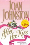 Book cover for After the Kiss