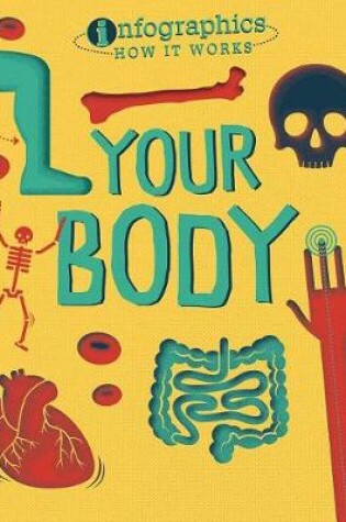 Cover of Your Body