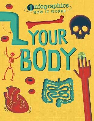 Cover of Your Body