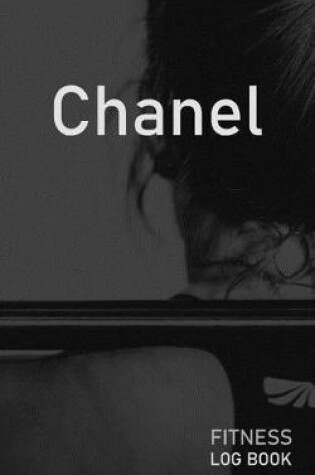 Cover of Chanel