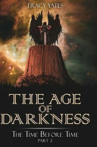 Cover of The Age of Darkness