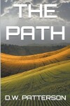 Book cover for The Path