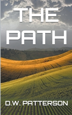 Book cover for The Path